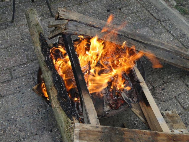HWK 2012 005.jpg